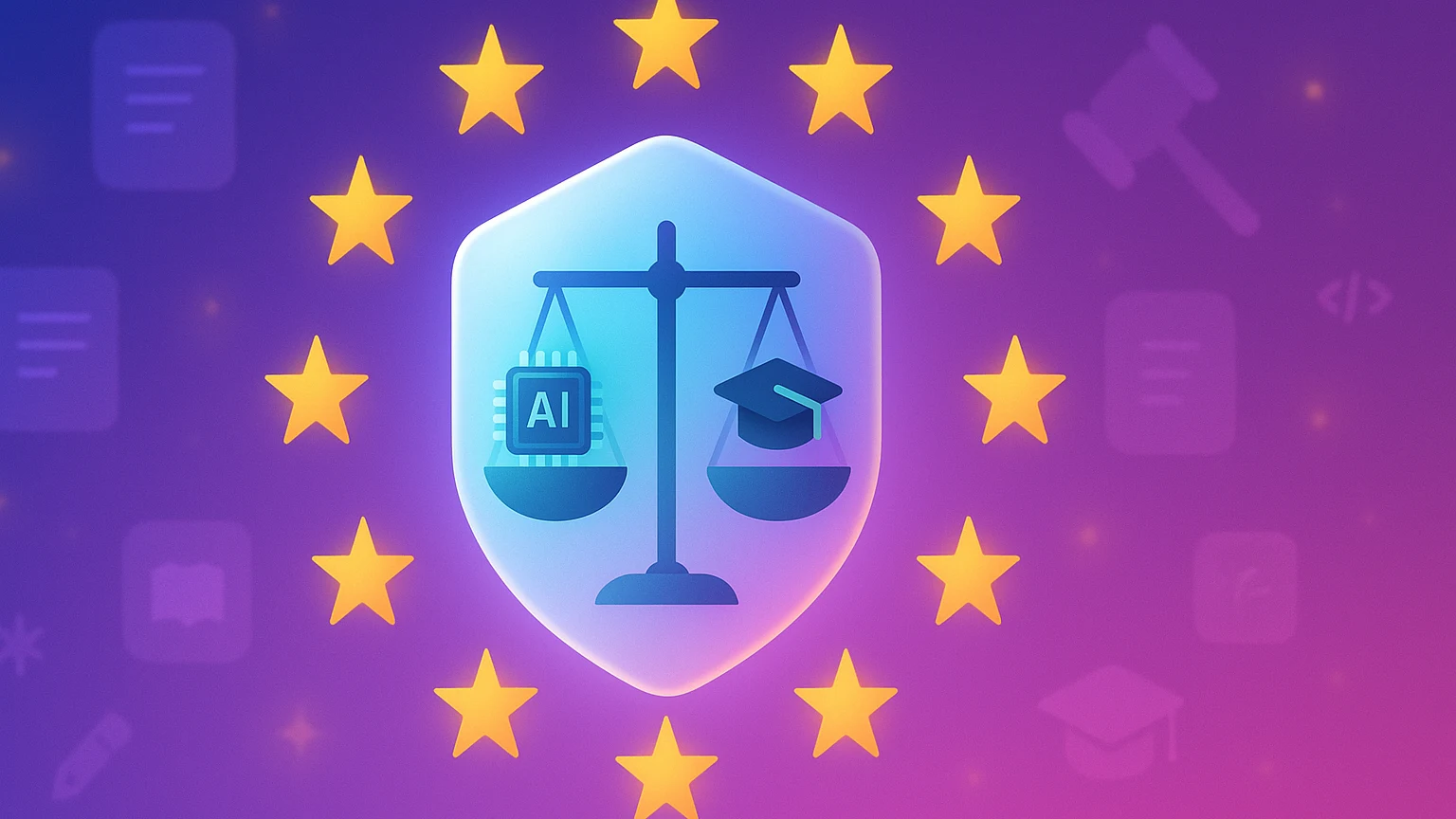 AI Act en clase: qué se aplaza a 2027 y qué no