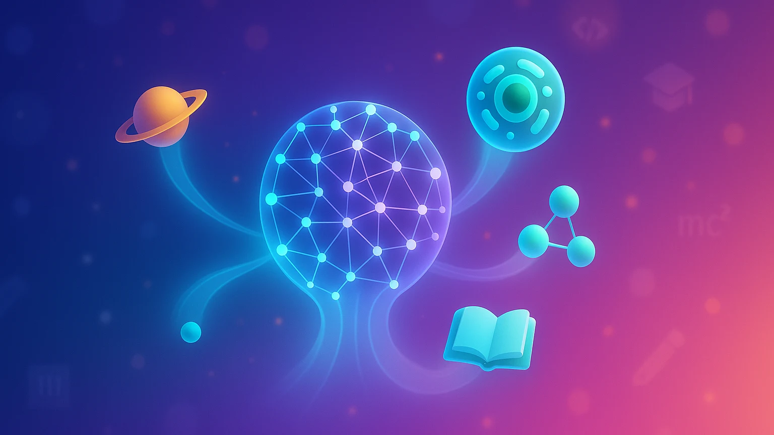 Crea apps educativas nivel PRO con IA (sin código)