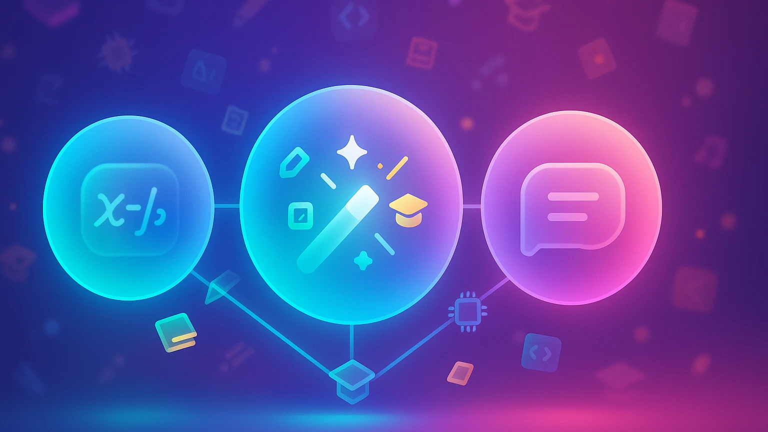Khanmigo, MagicSchool, ChatGPT Edu: tutores IA 1-a-1 en clase