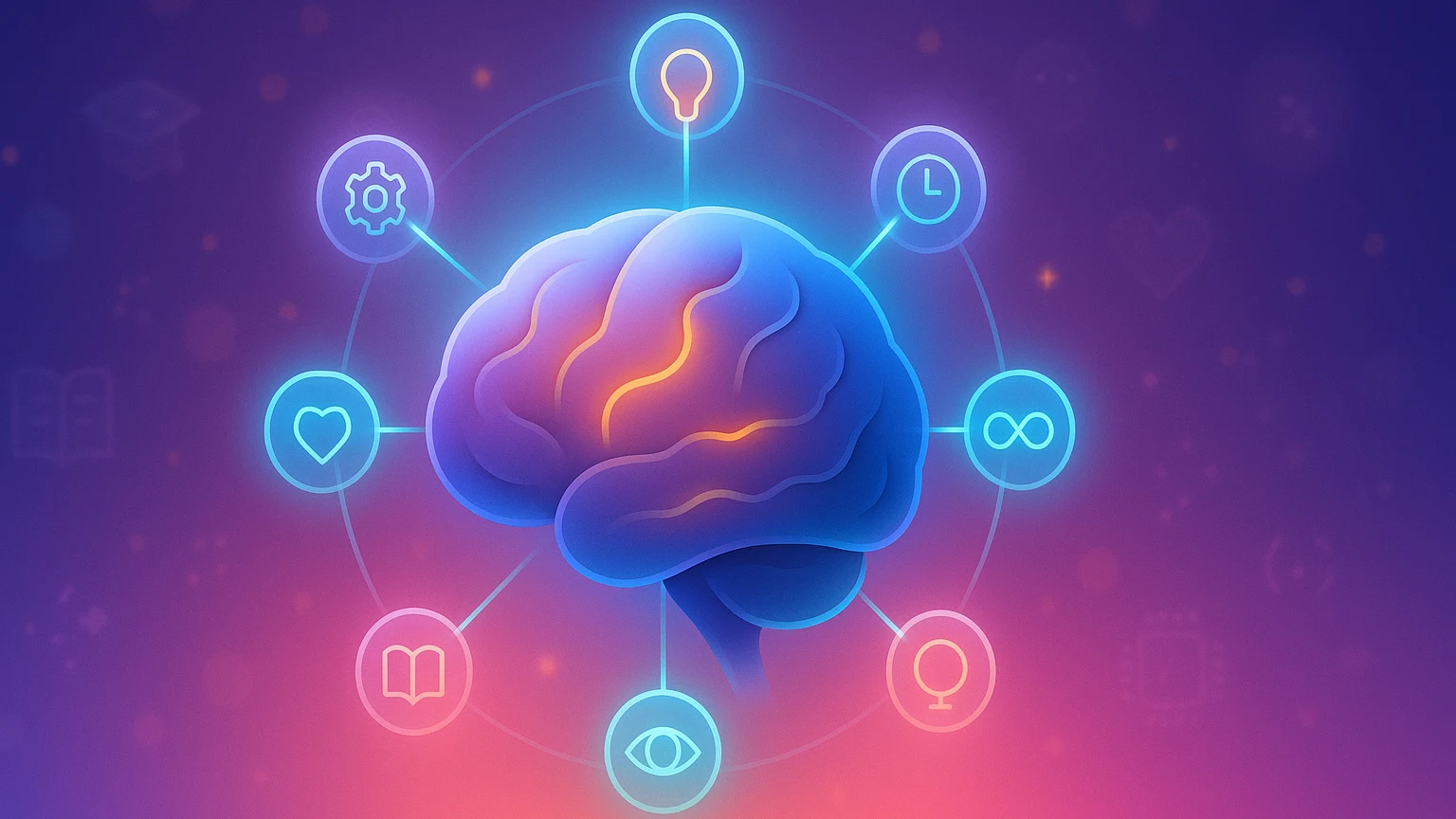 Neuroeducación: 7 hallazgos que cambian cómo doy clase